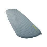 Trail Lite Sleeping Pad - Regular: TROOPER_GRAY