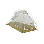 Seedhouse SL Tent - 1-Person