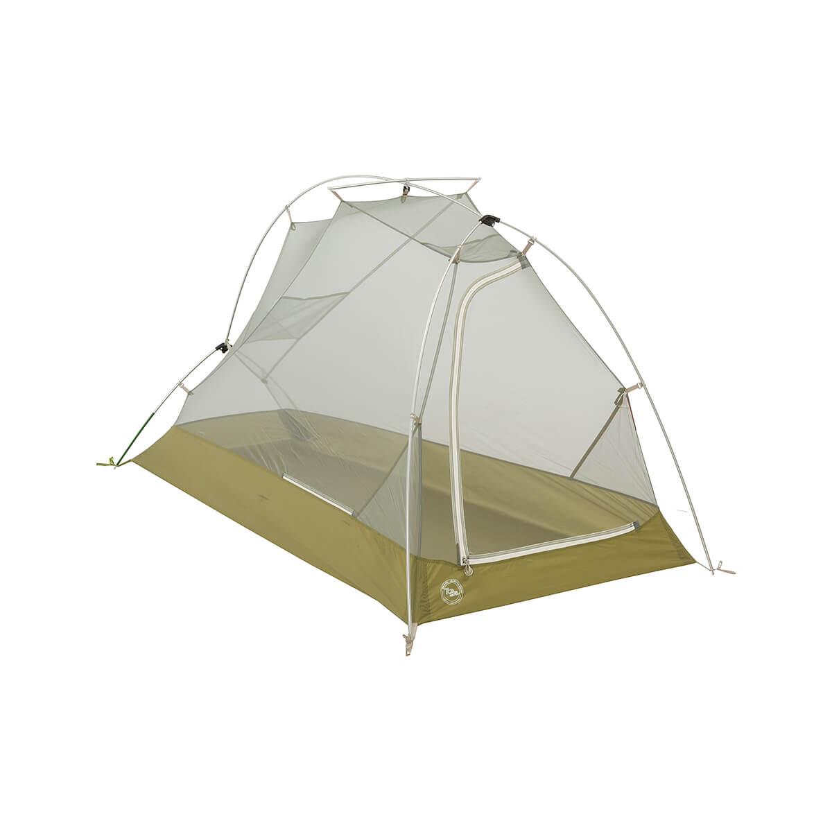  Seedhouse Sl Tent - 1- Person