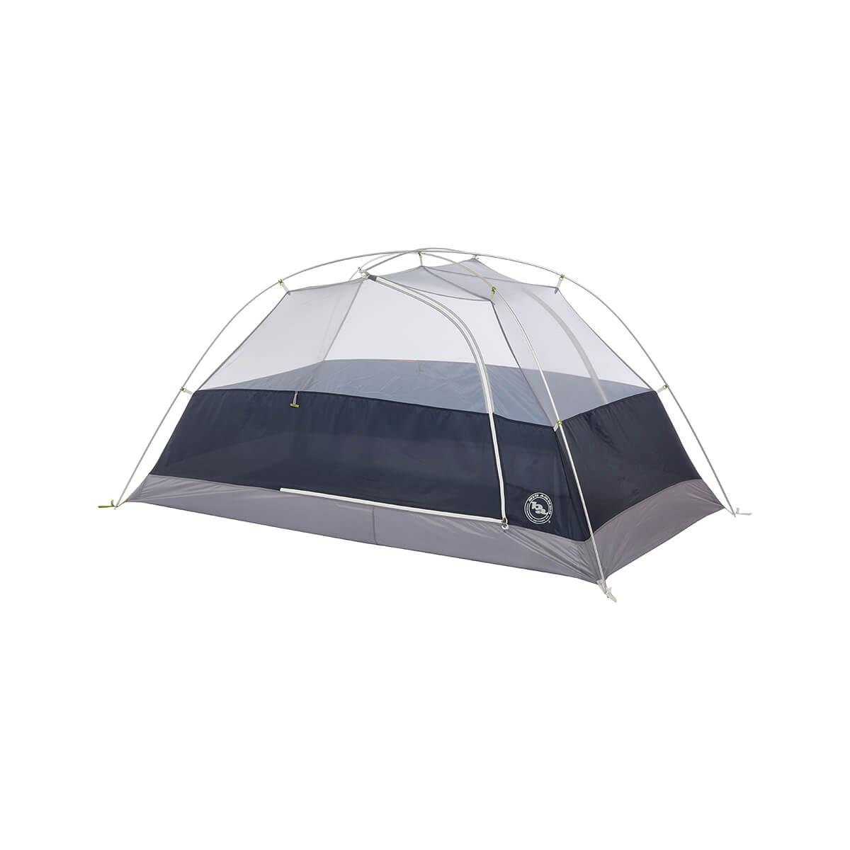  Blacktail Tent - 2- Person