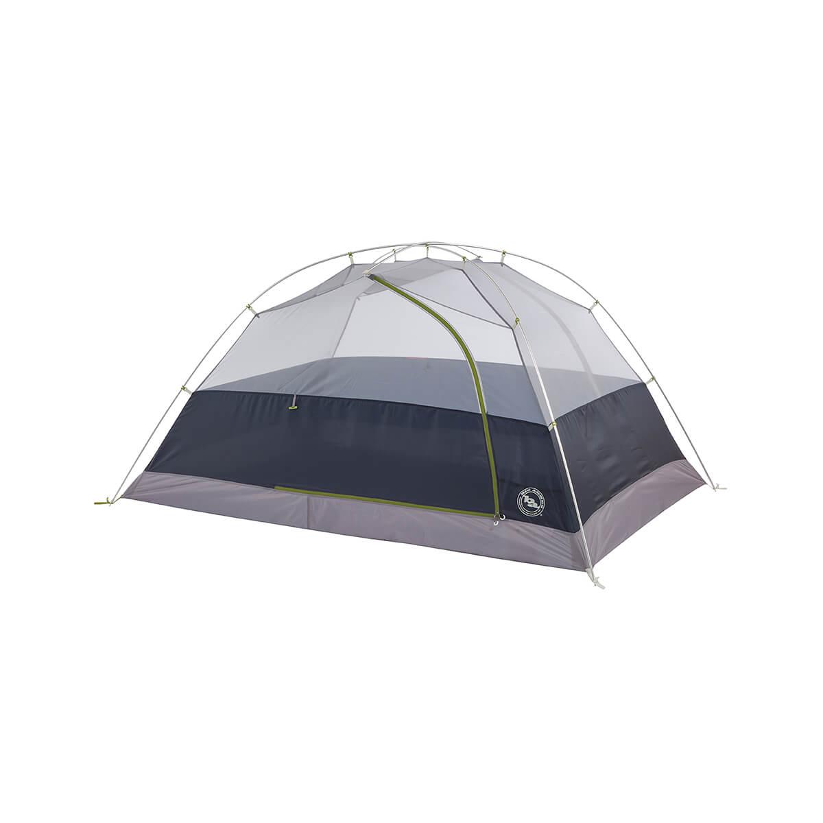  Blacktail Tent - 3- Person