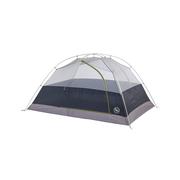 BlackTail Tent - 3-Person: GREEN