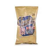 Southern Twang Salt & Balsamic Vinegar Potato Chips - 5 Ounce
