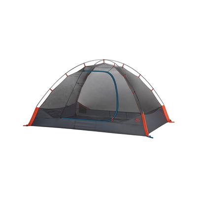 Late Start Tent - 4-Person
