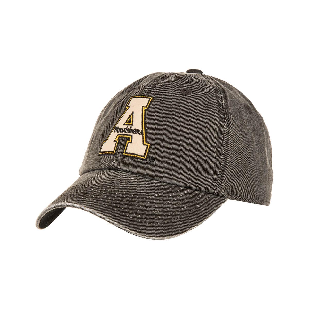 Top of the World NCAA Mens Hat Adjustable Vintage Team Icon