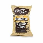 Original Potato Chips 
