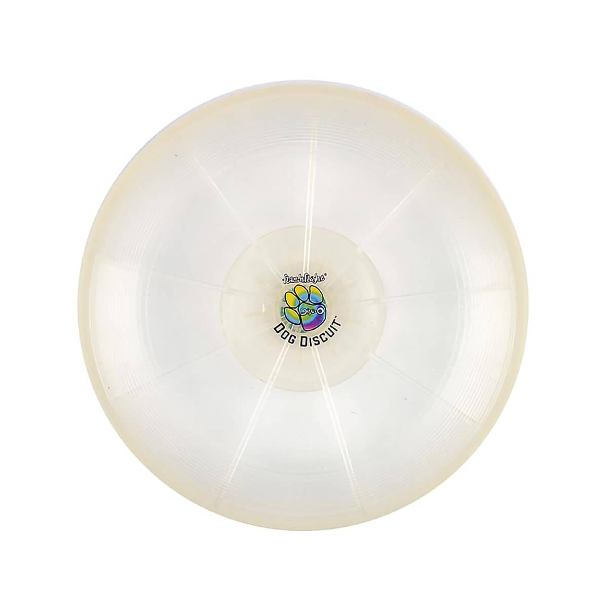 nite ize flashflight