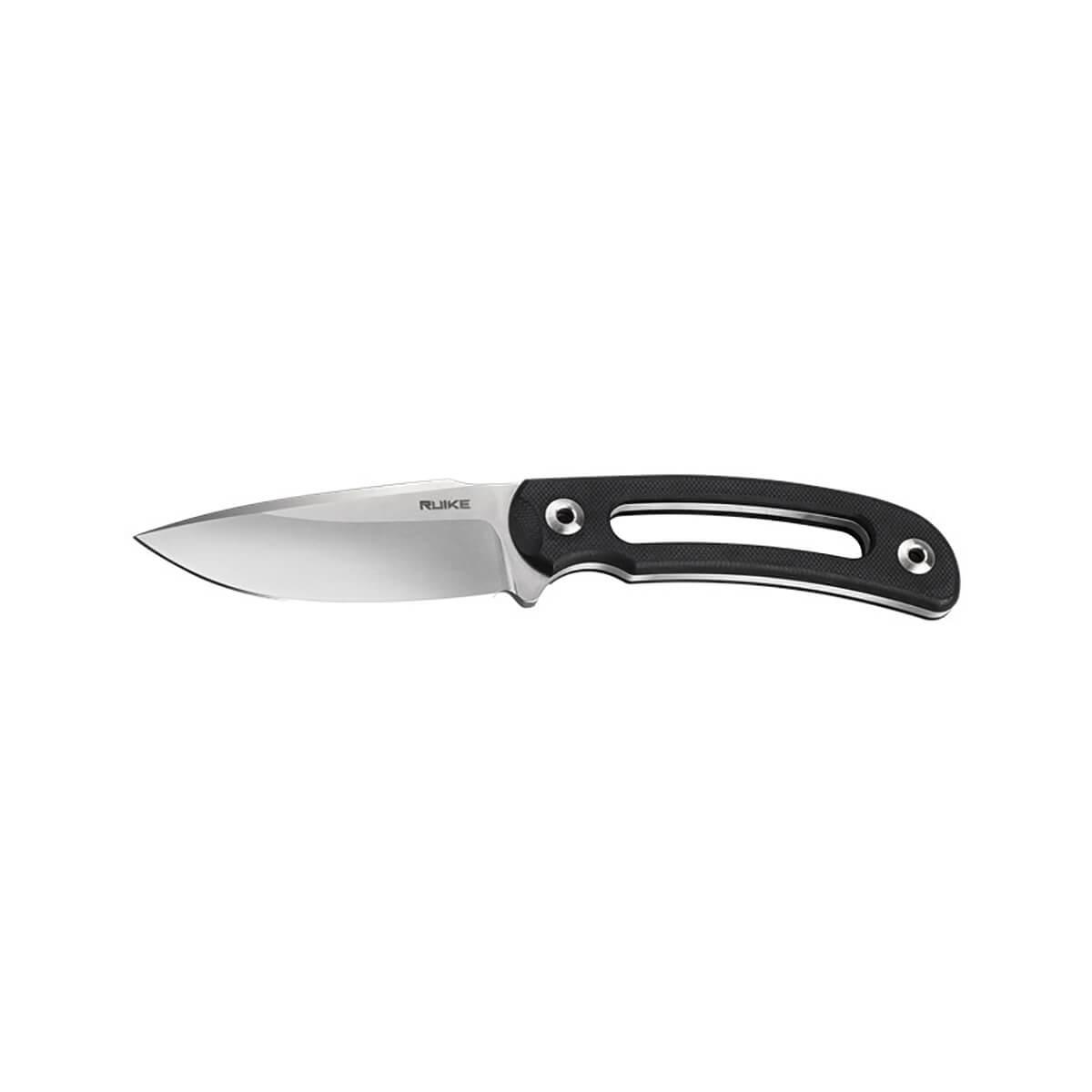  F815 Fixed Blade Knife