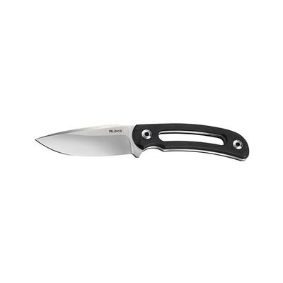 F815 Fixed Blade Knife