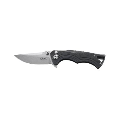 BT Fighter Compact Knife
