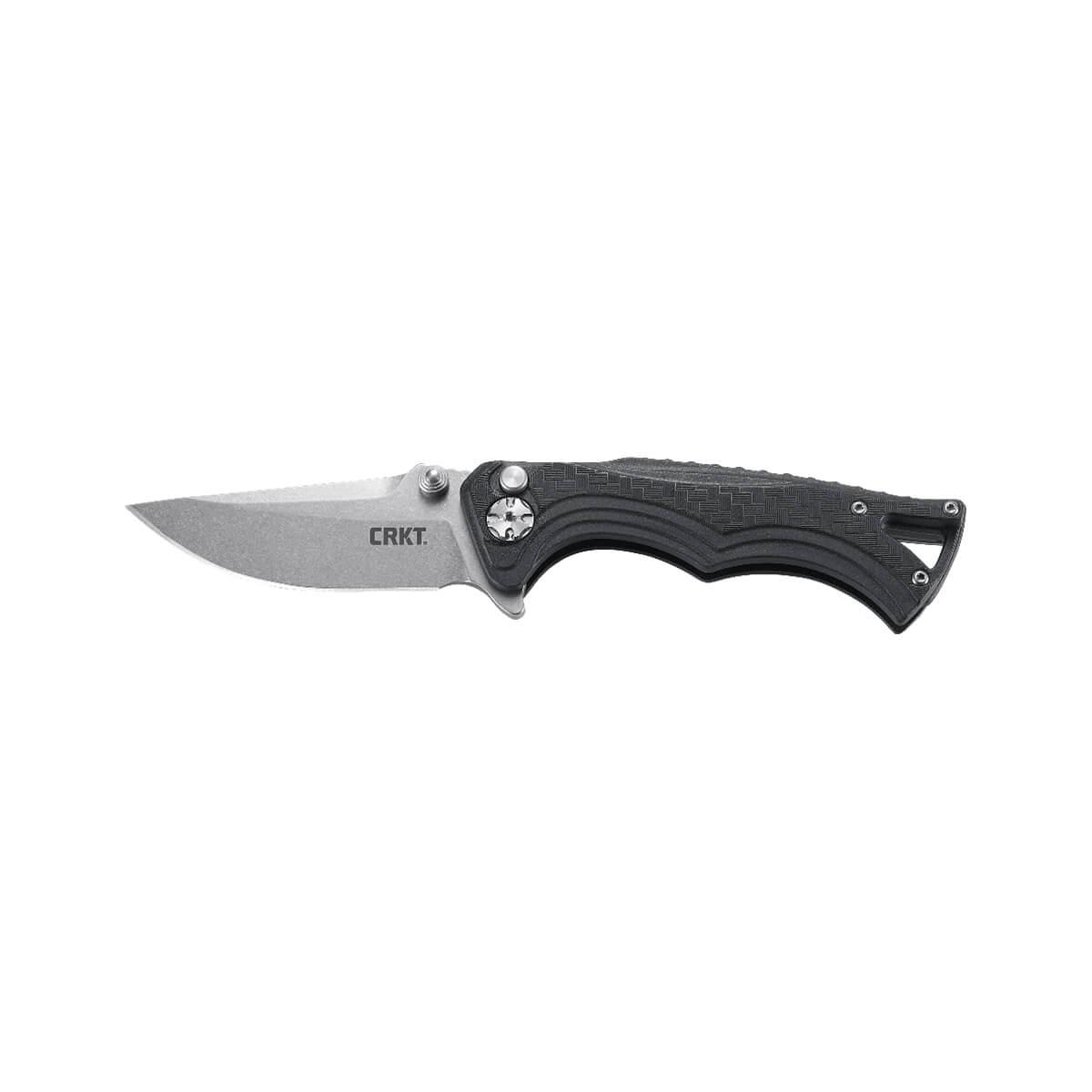  Bt Fighter Compact Knife