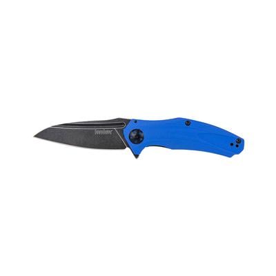 Natrix Blue Knife