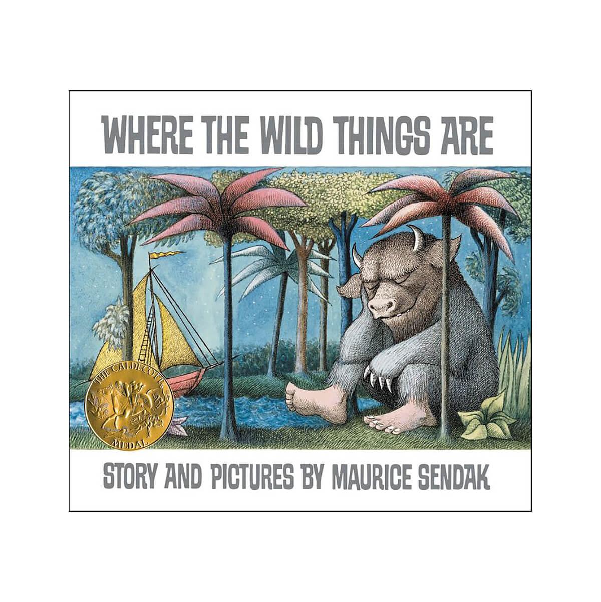 Stanley Introduces First-Ever Wild Imaginations Collection for Kids