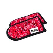 Hot Handle Holder - 2 Pack: MULTI