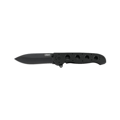 M21 04G G10 Large Knife