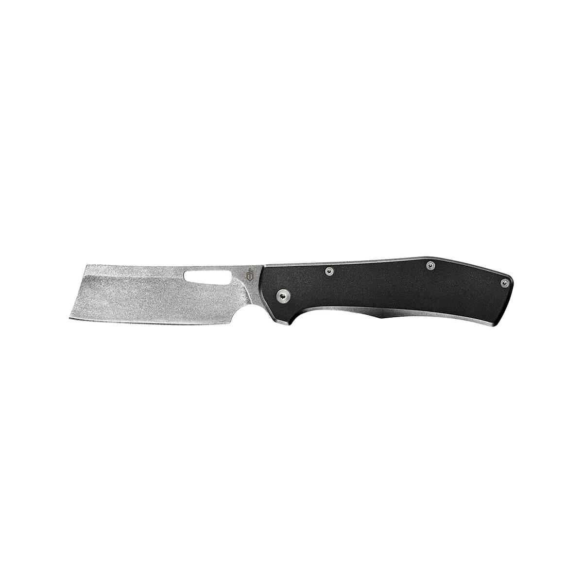 Flatiron Knife