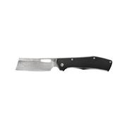 Flatiron Knife