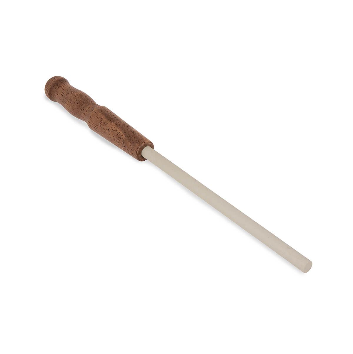 Ceramic Sharpening Stick