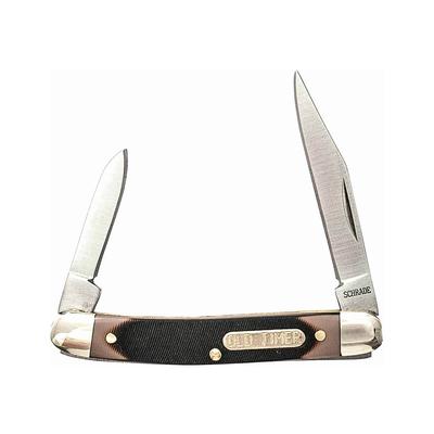 True Utility Trueblade Folding Pocket Knife TU6871 for sale online