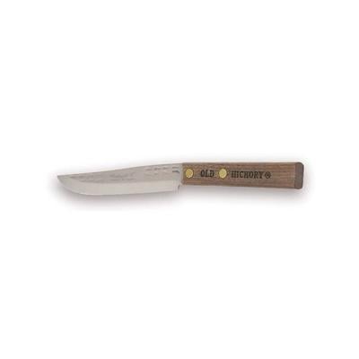 Paring 4 Inches Knife  