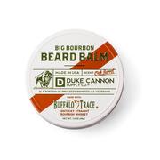 Bourbon Beard Balm