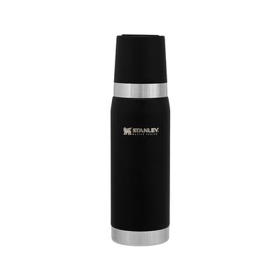 Master Unbreakable Thermal Bottle - 25 ounce 