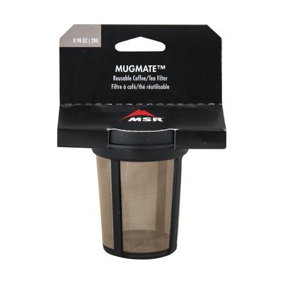Mugmate Coffee Filter