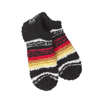 Women's Cozy Low Socks
