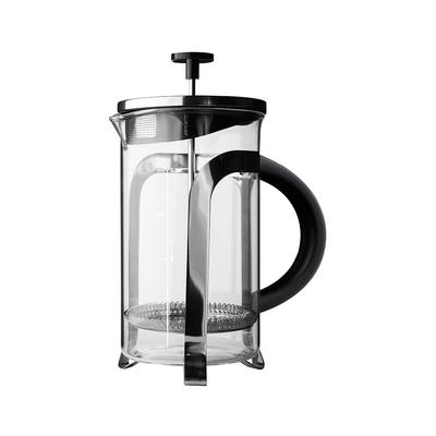 Aerolatte French Press Coffee Maker - 5 Cup