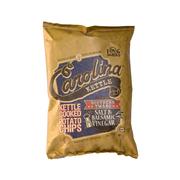 Southern Twang Salt & Balsamic Vinegar Potato Chips - 2 Ounce