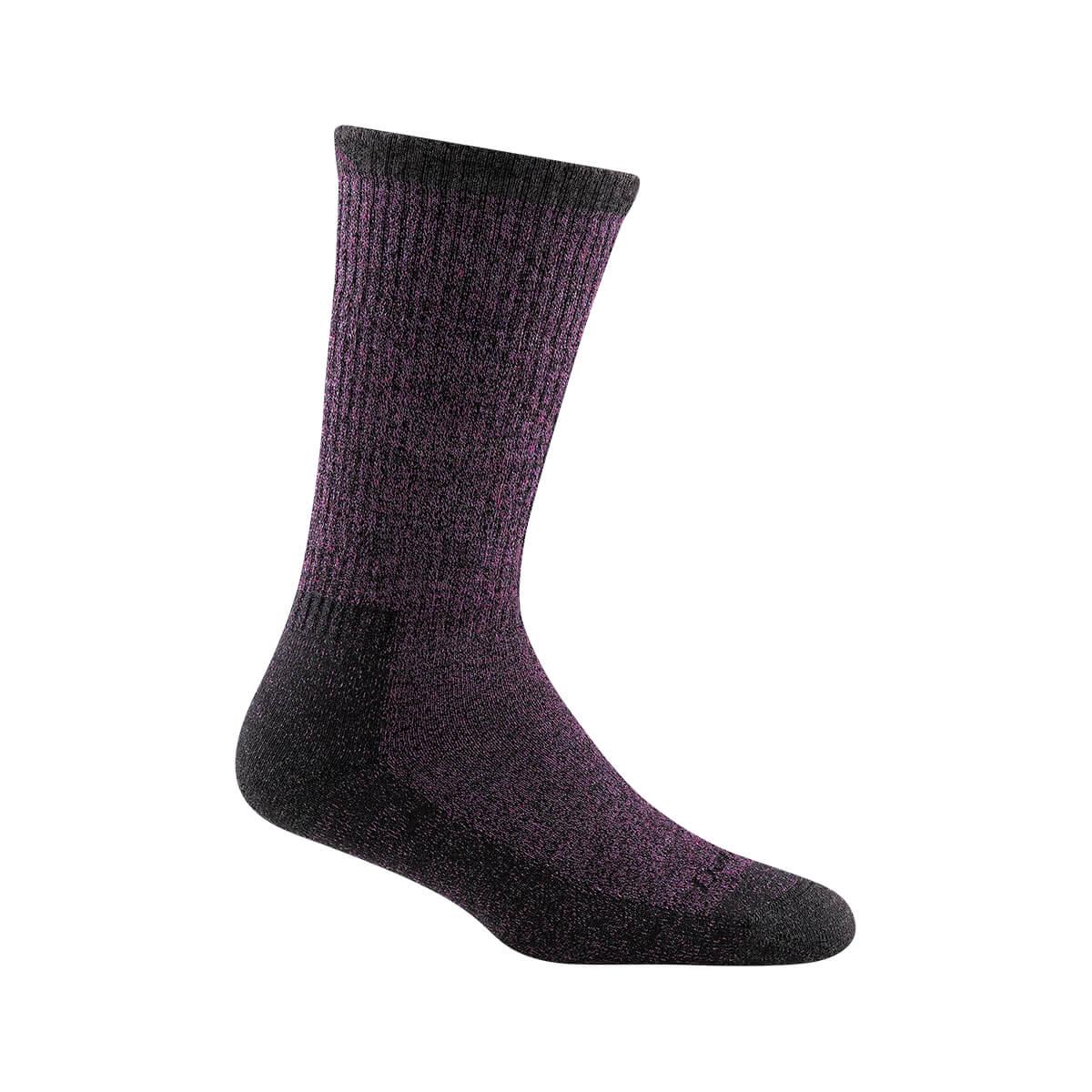  Women's Nomad Boot Sock Full Cushion Socks