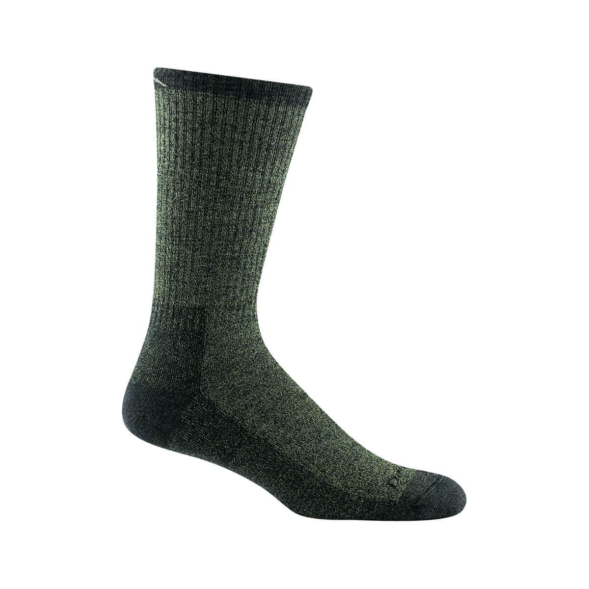  Men's Nomad Boot Full Cushion Socks