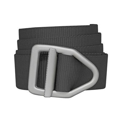 【新品未開封】W double nylon belt ovy Standard Hook Nylon Belt (black) | OVY