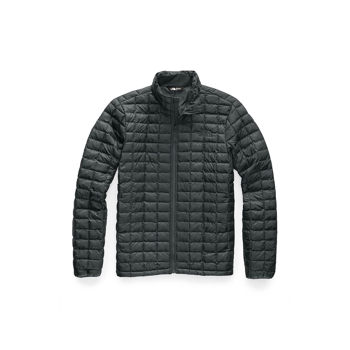 THE NORTH FACE | Men's Thermoball Eco Jacket