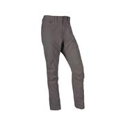 Men's Camber Original Pants: BROWN