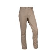 Men's Teton Pants: TAN