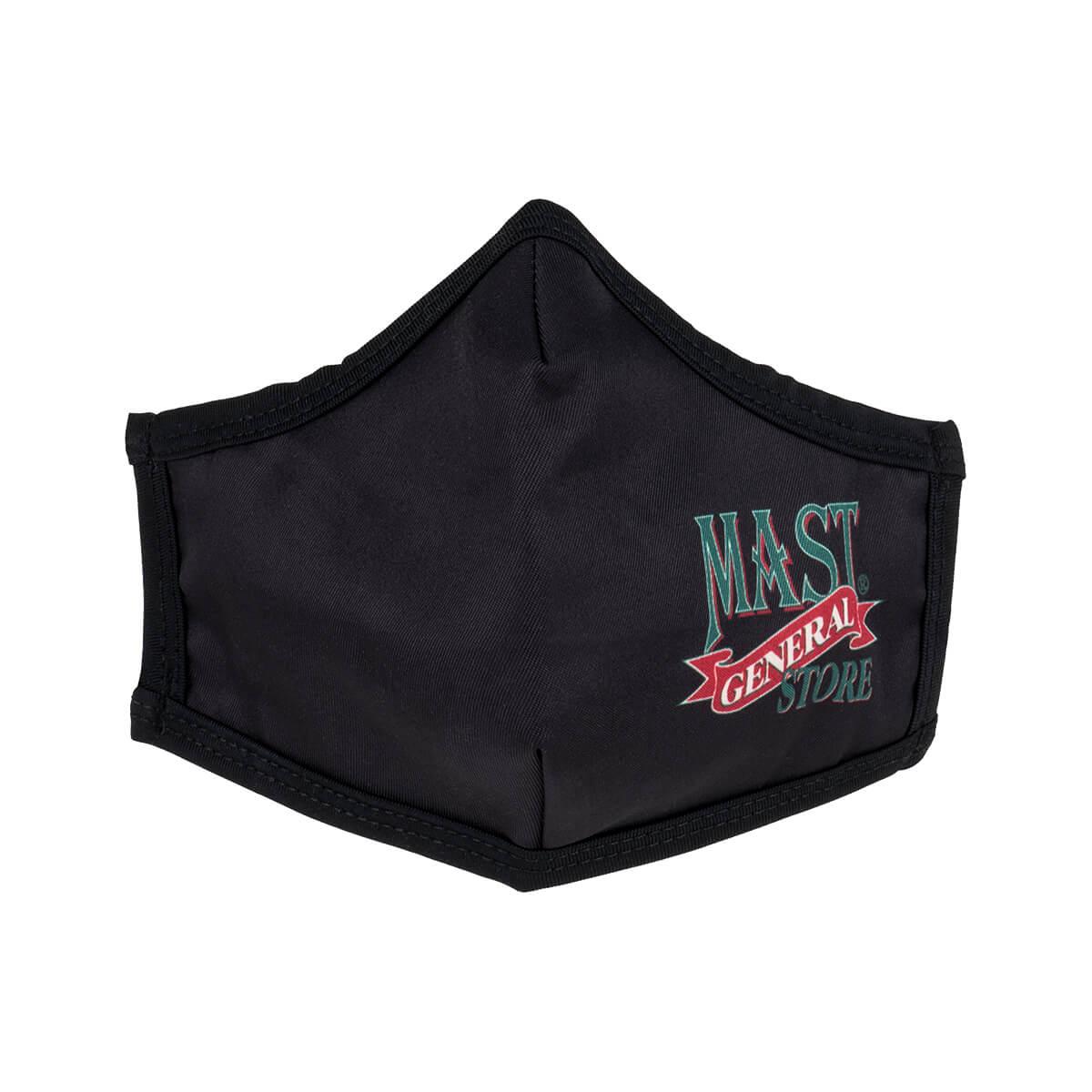 Mast General Store Face Mask