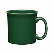 Collection II Java Mug : JADE