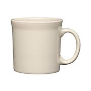 Collection II Java Mug : LINEN