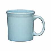 Collection II Java Mug : SKY