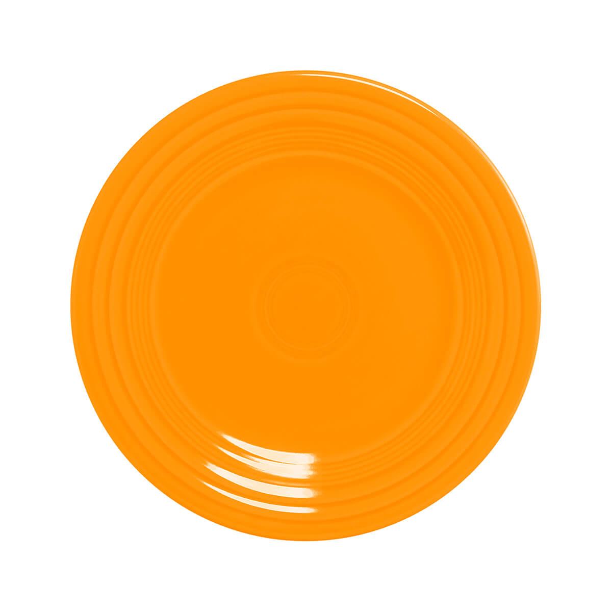 Collection II Lunch Plate