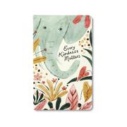 Every Kindness Matters Journal