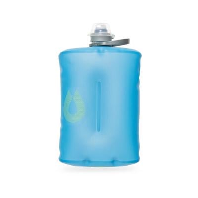 Stow Collapsible Water Bottle - 500 mL
