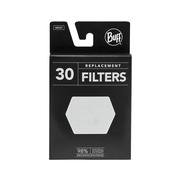 Adult Replacement Filters - 30 Pack