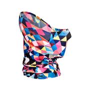 Rodney Multi Junior Filter Tube: RODNEYMULTI