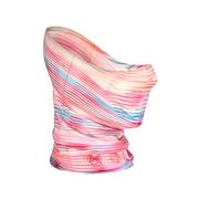 Liu Salmon Junior Filter Tube: LU_SALMON