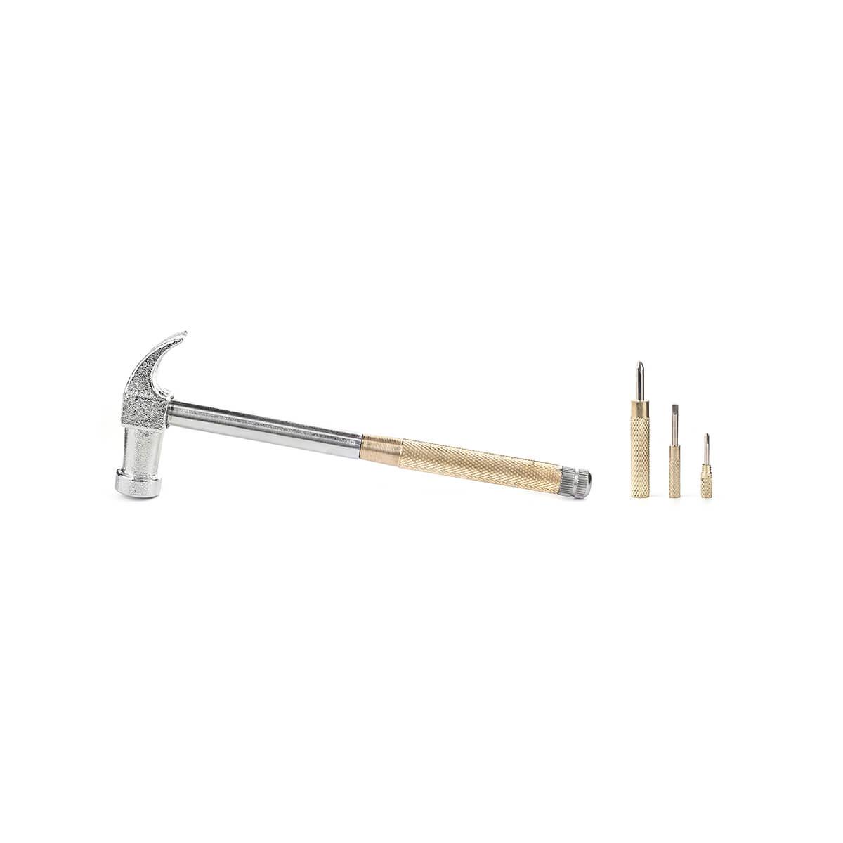  Hammer Multi Tool