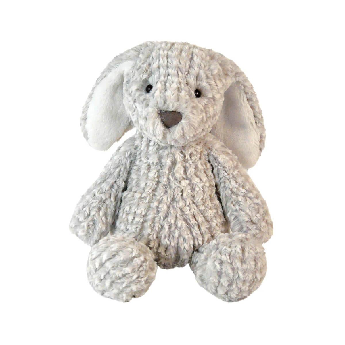  Adorables Theo Bunny Plush Toy