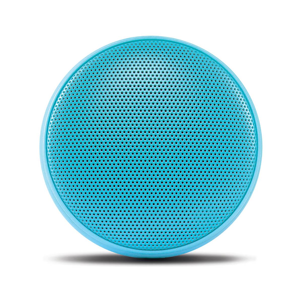  Ecodrop Bluetooth Speaker