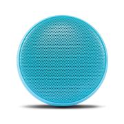 EcoDrop Bluetooth Speaker: TEAL